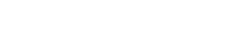 GlimpseToday Logo